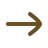 Right Icon